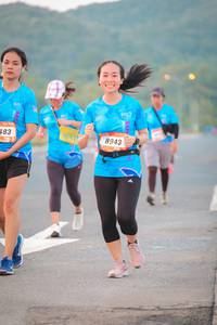 BIB: 483, 8943
                            <button type="button" onclick="openModal(3387322)" class="btn btn-primary btn-sm float-right btn-popup" data-toggle="modal" data-target=".modal-high-quality">
                        <i class="fas fa-shopping-cart"></i> Add to Cart
                    </button>
                                            <button type="button" onclick="isThisMe(3387322, true)" class="btn btn-success btn-sm float-right btn-popup btn-isme hidden" data-toggle="tooltip" data-placement="bottom" title="นี่คือรูปของคุณใช่ไหม คลิกที่นี่เพื่อเอาเข้าอัลบั้ม">
                        <i class="fas fa-plus"></i> Add to album
                    </button>
                    <button type="button" onclick="isThisMe(3387322, false)" class="btn btn-warning btn-sm float-right btn-popup btn-isnotme hidden">
                        <i class="fas fa-ban"></i> Remove from album
                    </button>